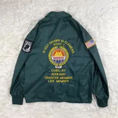 2026年最新】WESTARKの人気アイテム - メルカリ