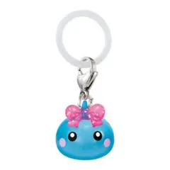 ほっぺちゃん めじるしアクセサリー