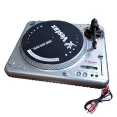 2026年最新】vestax pdx-2000の人気アイテム - メルカリ