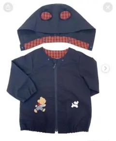 Item thumbnail for item 4eda6ba8-e1d7-4c53-96b8-1a220fa46e4c