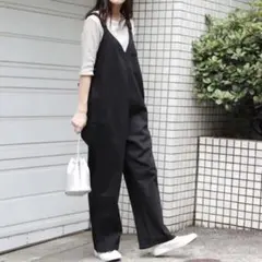 ニコアンド レプシィム　フリークスストア　スタディオクリップ　サマンサモスモス