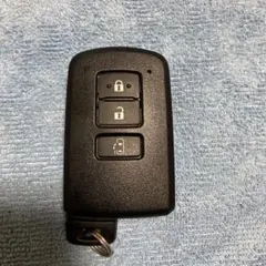 0812様 リクエスト 2点 まとめ商品