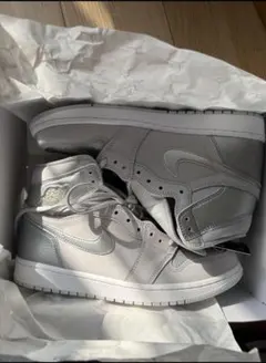 2025年最新】nike air jordan 1 retro 2001の人気アイテム - メルカリ