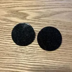 Item thumbnail for item e416b81b-d028-4544-a020-4d846e4bc3f3