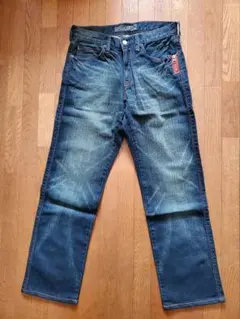 Item thumbnail for item a6c3e395-baa5-4aed-ab4e-cea885ada328