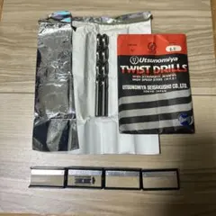 Item thumbnail for item 6e57b2ee-2143-4941-83d3-669dafd7dbd3