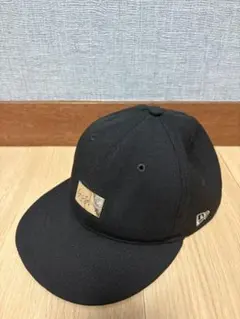 中谷潤人 キャップ ボクシング - メルカリ