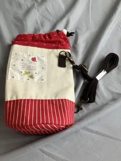 Item thumbnail for item 02d55f12-03cb-48b2-a3fc-60403f72a2ed