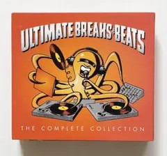 Item thumbnail for item 68ee3746-1bdf-4055-b9dd-c72dd046a47b