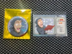 劇場版 忍たま乱太郎 ドクタケ忍者隊最強の軍師 シネマコンサートの段　山田伝蔵