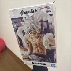 Pi様 リクエスト 2点 まとめ商品