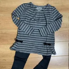 マタニティ セット