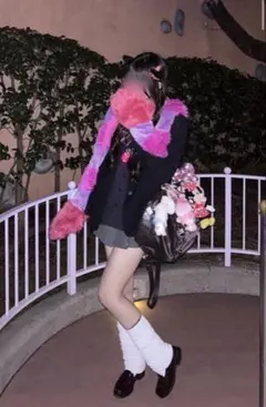 m82354061002_1.jpg?1772522420