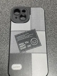 iphone15保護ケース