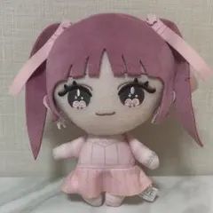 2026年最新】イコラブ ぬい 齋藤樹愛羅の人気アイテム - メルカリ