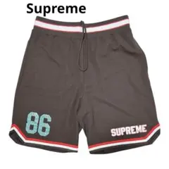 2026年最新】supreme basketball shortsの人気アイテム - メルカリ