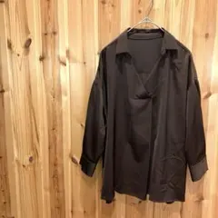 Item thumbnail for item d7fd680f-c647-445a-a3c3-fe5e21817020