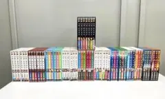 2026年最新】フレンズ <シーズン1-10> DVD全巻セット の人気アイテム