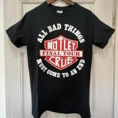 Item thumbnail for item fb33a16a-f5ec-46d8-bd51-a50b3d8c27c6