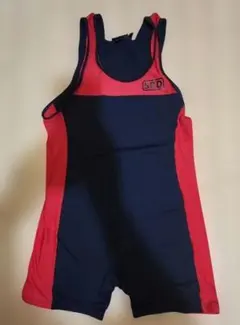 SBD シングレット 2015モデル Lサイズ