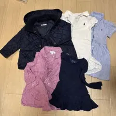 mee様 リクエスト 2点 まとめ商品