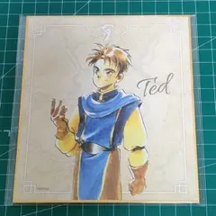 2026年最新】幻想水滸伝 くじの人気アイテム - メルカリ