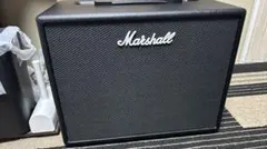 2026年最新】Marshall code 50の人気アイテム - メルカリ