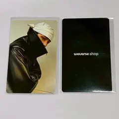 2026年最新】BTSラキドロの人気アイテム - メルカリ
