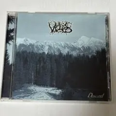 VELDES / Descent