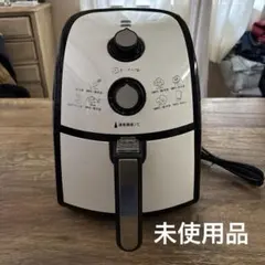 <未使用に近い> Karalla カラーラ　Shop Japan 1セット Amazon.co.jp: ショップジャパン 【公式】カラーラ [メーカー保証1年付