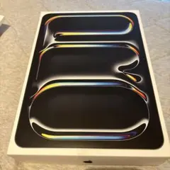 iPad Pro M4 11インチ　256GB