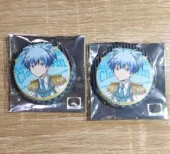 2026年最新】暗殺教室 渚の人気アイテム - メルカリ