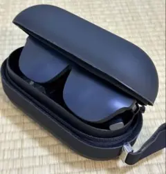 Item thumbnail for item 15bd636e-07cc-4fec-9b04-acc427e17f9c