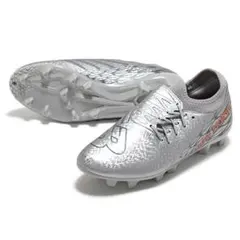 新品未使用!Furon V7 Dispatch HG 26.0cm 2E