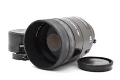 並品】Minolta AF REFLEX 500mm F8 αAマウント - メルカリ