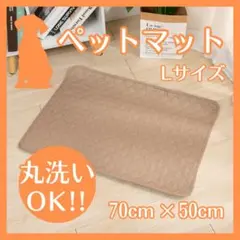 ちー様専用ページ①