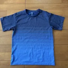 Item thumbnail for item 2f215fc9-2111-4512-8a85-46053af4ac95