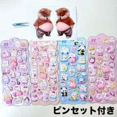 A様 リクエスト 2点 まとめ商品