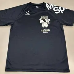 2026年最新】春高バレー tシャツの人気アイテム - メルカリ