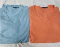 Item thumbnail for item 840d71e8-775b-427e-a89a-4c0464cd54e3