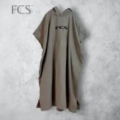 Item thumbnail for item b1723e8e-83bc-46b3-bf70-6f72bcd3385f