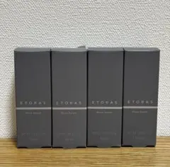 ETORAS エトラス ムーブセラム 33g×4個セットのサムネイル