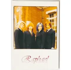 2025年最新】Raphael graduationの人気アイテム - メルカリ