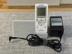 2026年最新】icz-r110の人気アイテム - メルカリ