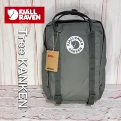 Item thumbnail for item 01f277c2-c884-4c7a-8363-eb6182ff646d