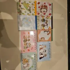 mofusandグッズ38点セット即買いOK