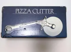 Item thumbnail for item 6d1d05b8-b390-40bd-8c12-35018bdb559c