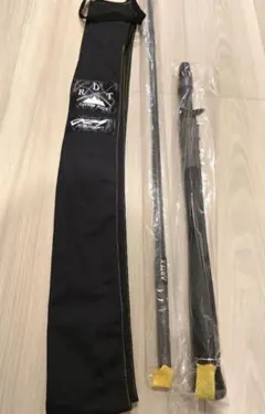 新品未使用】DRT ARTEX