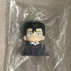 名探偵コナン　ちぢませ隊10