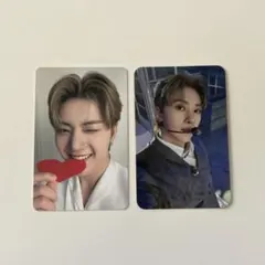 Item thumbnail for item 5a53bcb6-cdf6-4508-9986-78d1ca0f2975